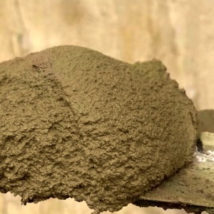 庆云RC聚合物加固砂浆
